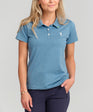 Murray Classic Women's Polo