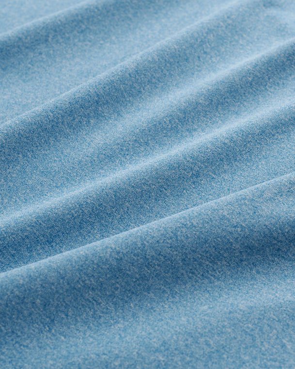 Murray Classic Women's Polo