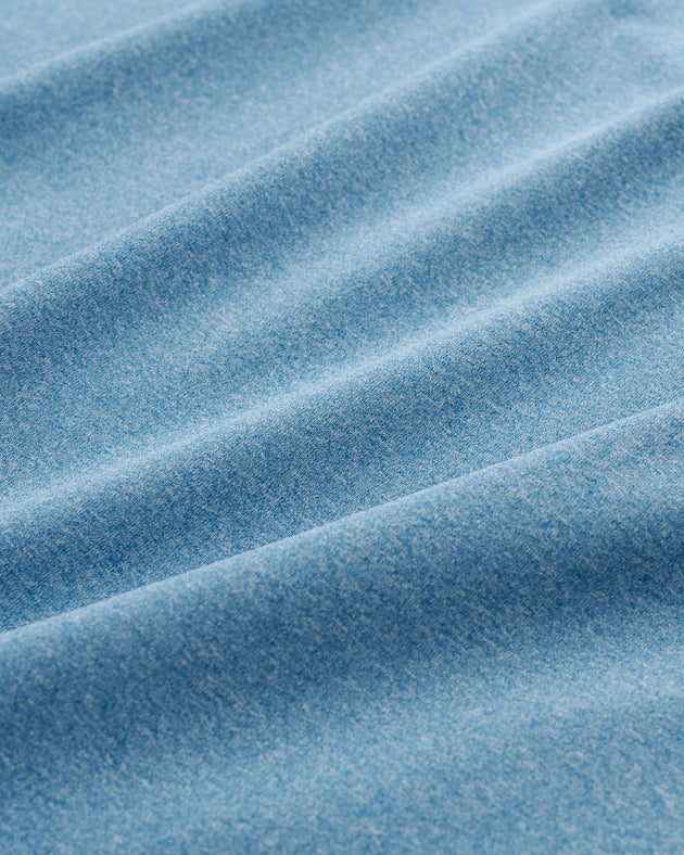 Murray Classic Women's Polo