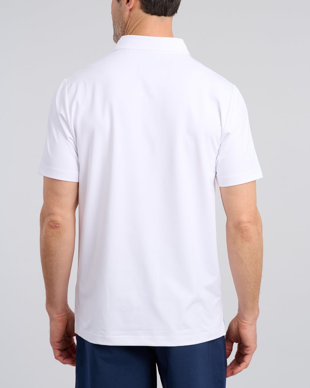 Murray Classic Men's Polo