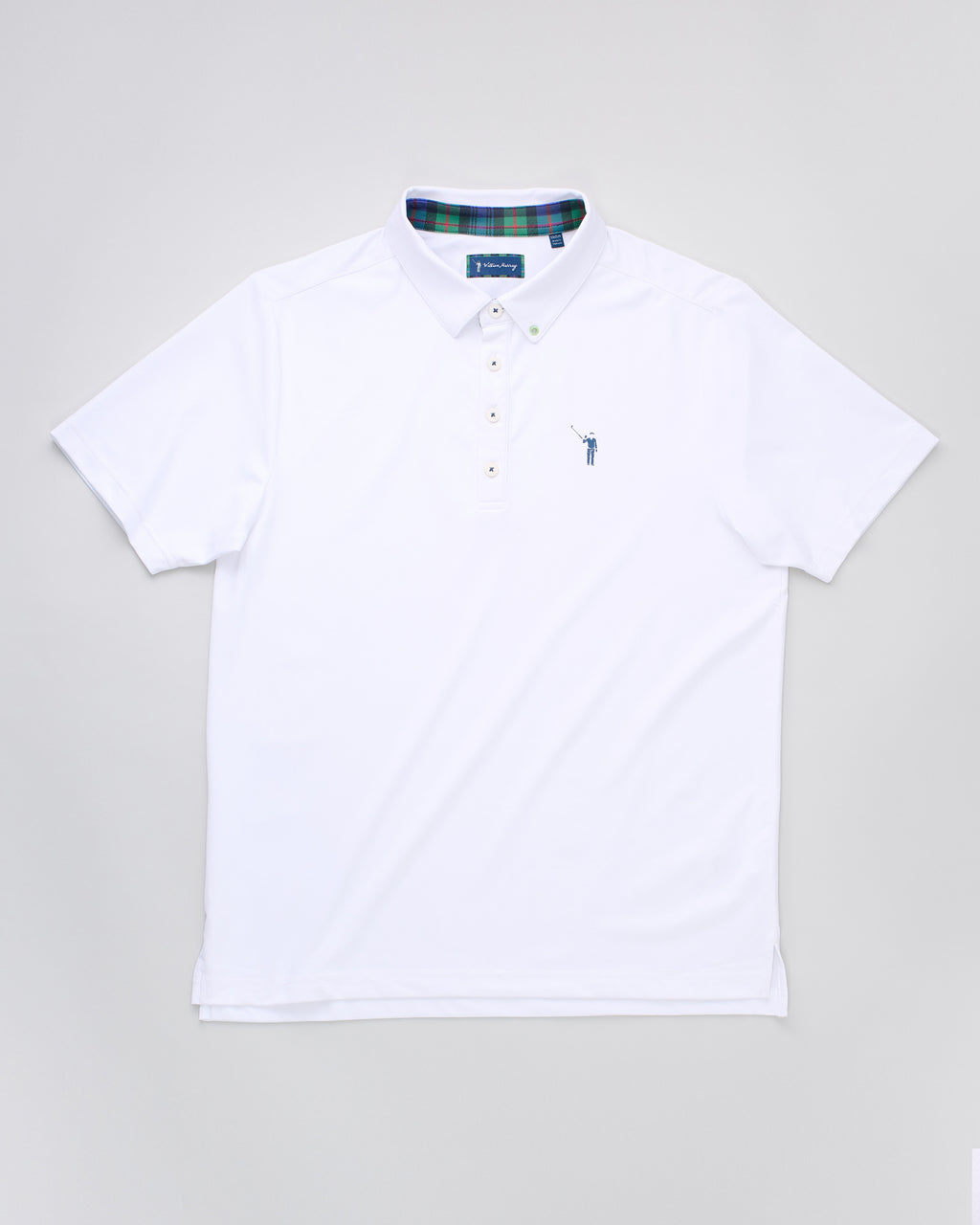 Murray Classic Men's Polo