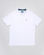Murray Classic Men's Polo