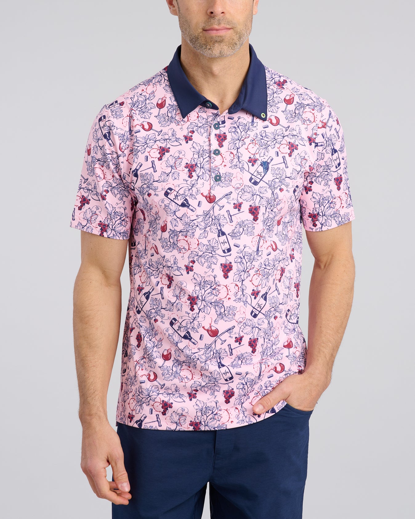 Murrlot_Pink-Mens-