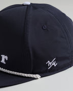 Big Hitter Rope Hat