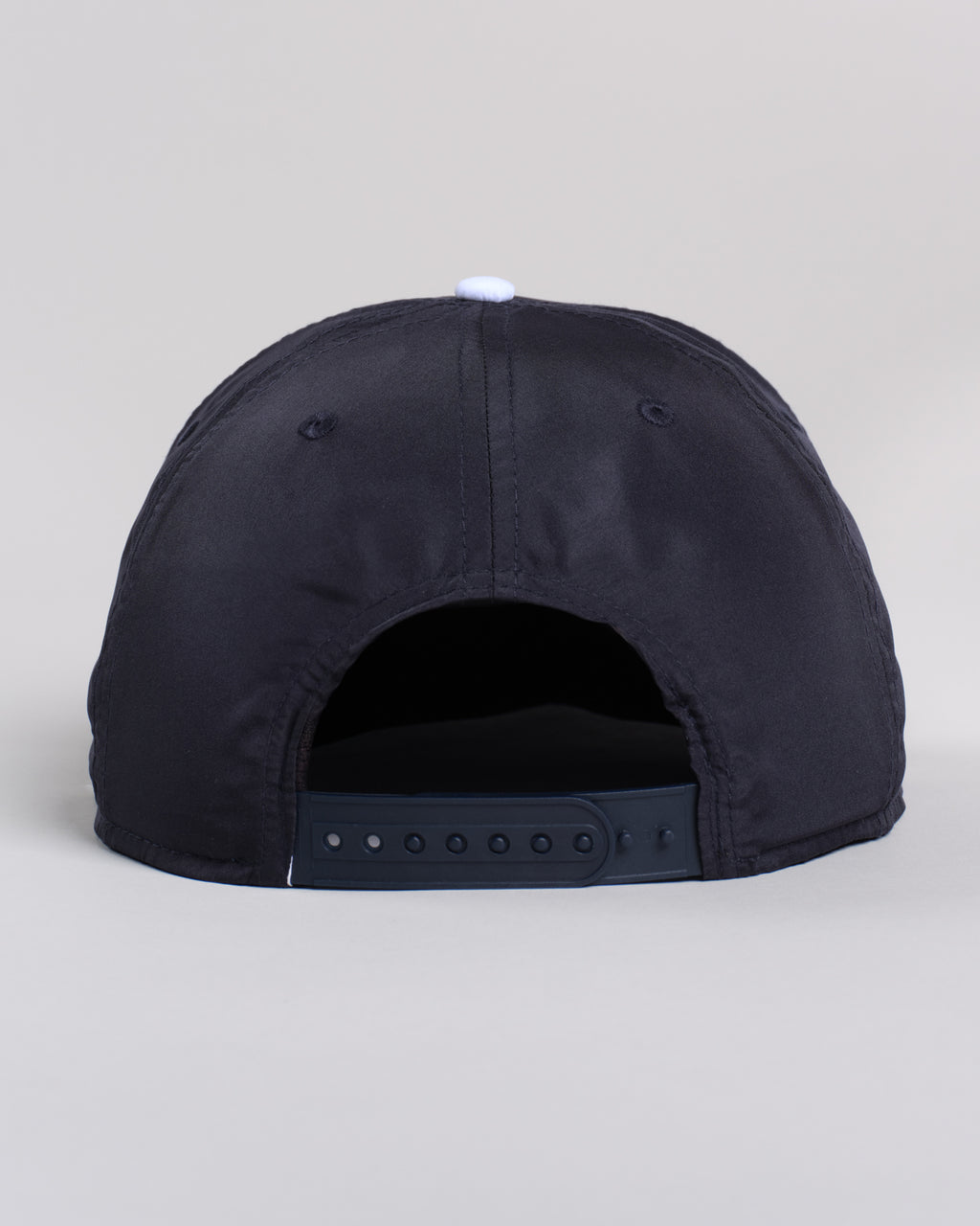 Big Hitter Rope Hat