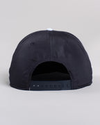 Big Hitter Rope Hat