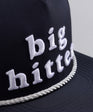 Big Hitter Rope Hat