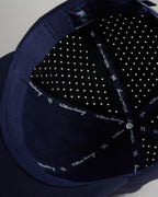 WM Golf Tee Performance Hat