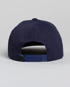 WM Golf Tee Performance Hat