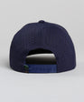 WM Golf Tee Performance Hat