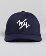 WM Golf Tee Performance Hat