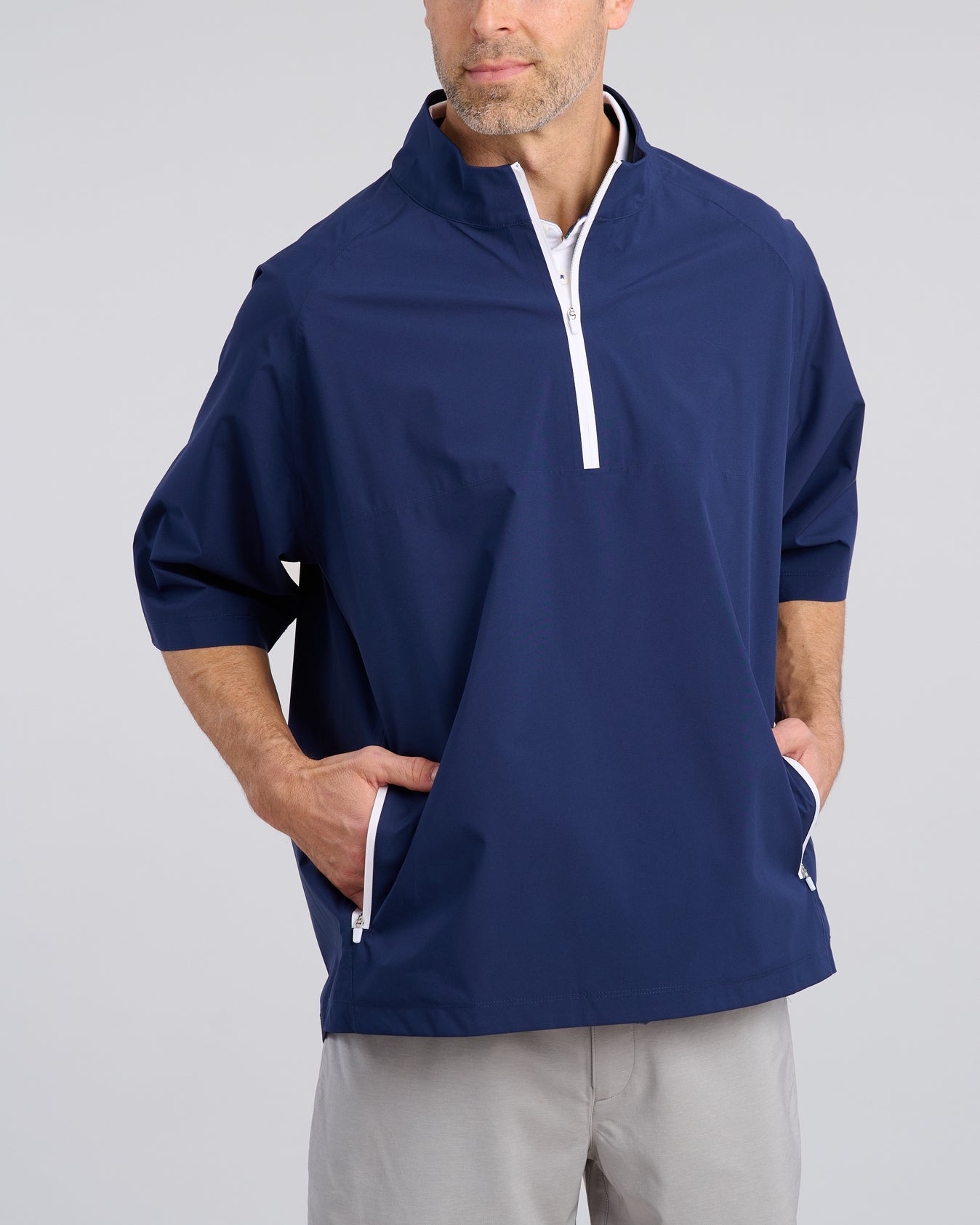 NavySSStowawayJacket_Front_134