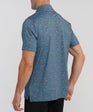 New Fashioned Men's Polo