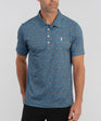 New Fashioned Men's Polo