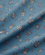 New Fashioned Men's Polo