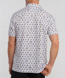 New Fashioned Men's Polo