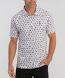 New Fashioned Men's Polo