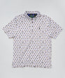 New Fashioned Men's Polo