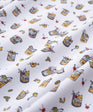 New Fashioned Men's Polo