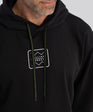 Off Duty Hoodie