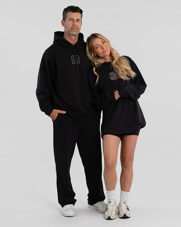 Off Duty Sweatpants
