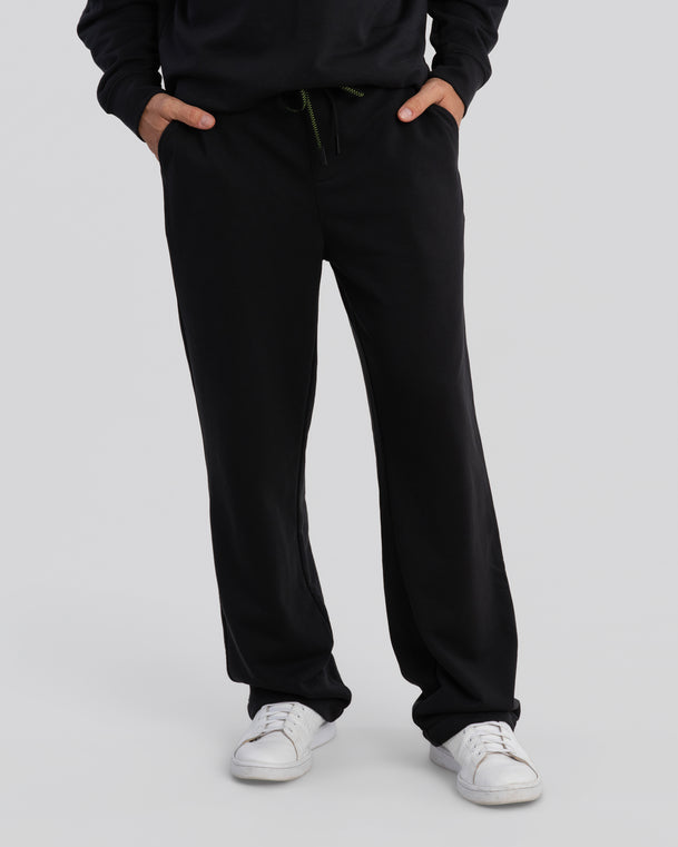 Off Duty Sweatpants