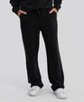 Off Duty Sweatpants