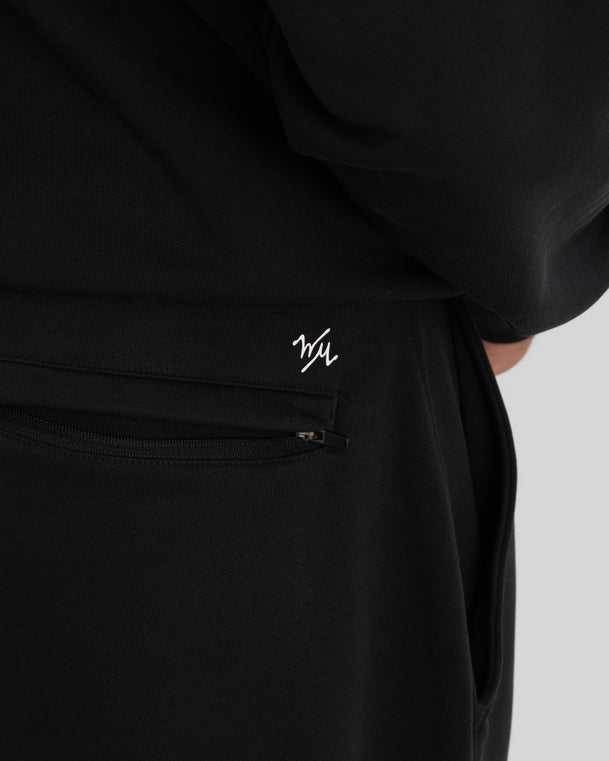 Off Duty Sweatpants