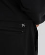 Off Duty Sweatpants