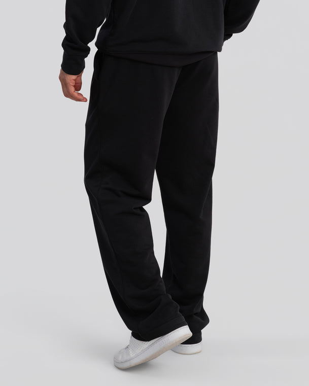Off Duty Sweatpants