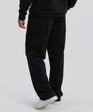 Off Duty Sweatpants