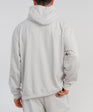 Off Duty Hoodie