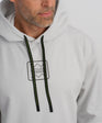 Off Duty Hoodie
