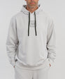 Off Duty Hoodie