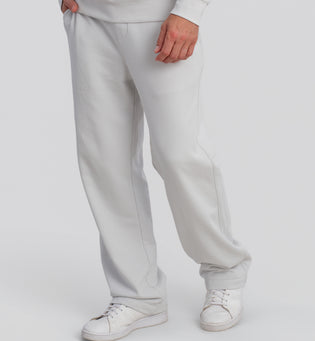 Off Duty Sweatpants