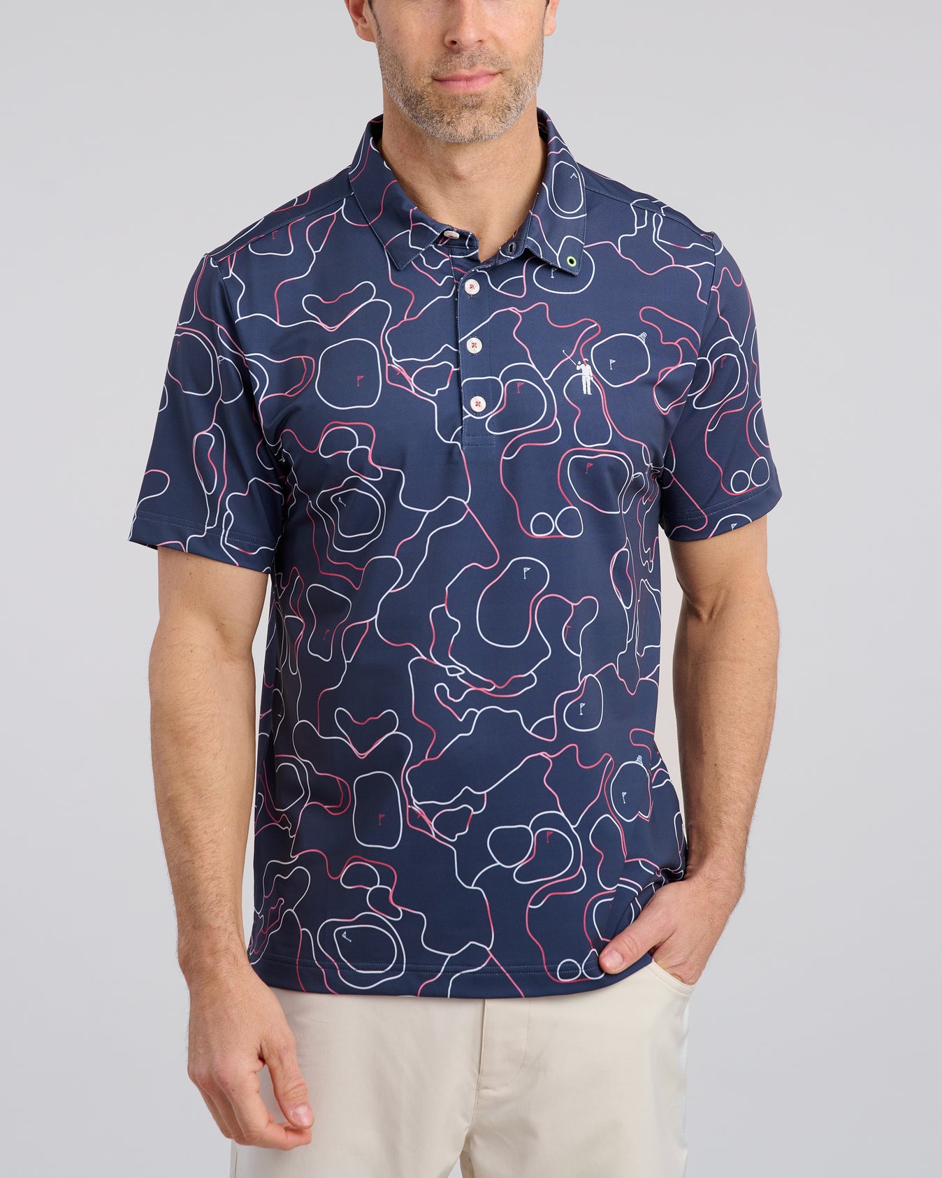 OutOfLine_Navy-Mens-