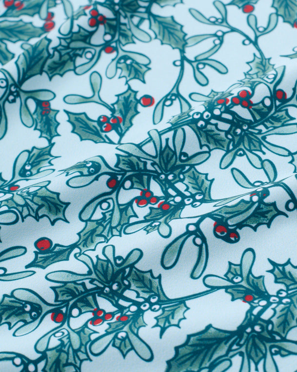 Painful Truth Women's Chip Shot Pocket Pullover