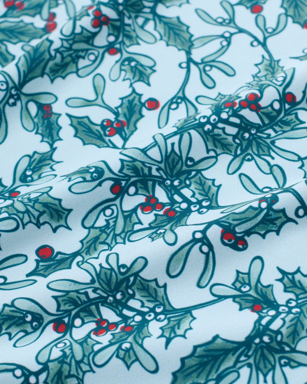 Painful Truth Women's Chip Shot Pocket Pullover