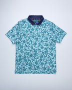 Painful Truth Men's Polo