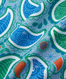 Paisley Putter Men's Polo