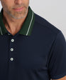 Murray Classic Performance Pique Men's Polo