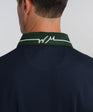 Murray Classic Performance Pique Men's Polo