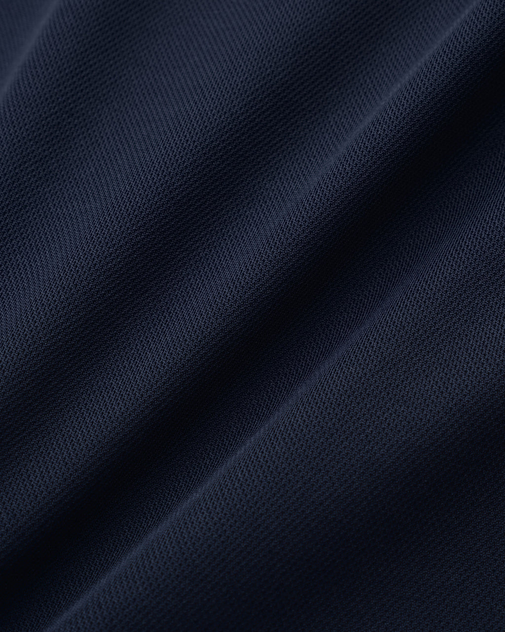 Murray Classic Performance Pique Men's Polo
