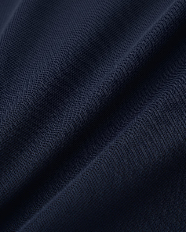 Murray Classic Performance Pique Men's Polo