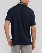 Murray Classic Performance Pique Men's Polo