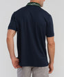 Murray Classic Performance Pique Men's Polo