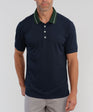 Murray Classic Performance Pique Men's Polo