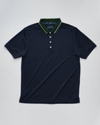 Murray Classic Performance Pique Men's Polo