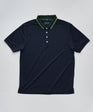 Murray Classic Performance Pique Men's Polo