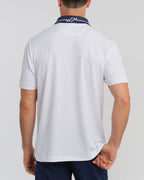 Murray Classic Performance Pique Men's Polo